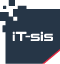 iT-sis – Ingénierie informatique